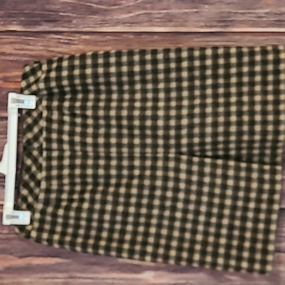 🔴Kenneth Cole new york skirt - Picture 3 of 4